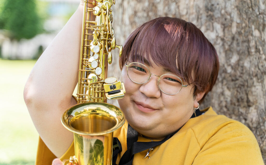 Creator アーカイブ Asobinext アソビネクスト