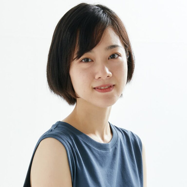 長谷川愛美sq-min